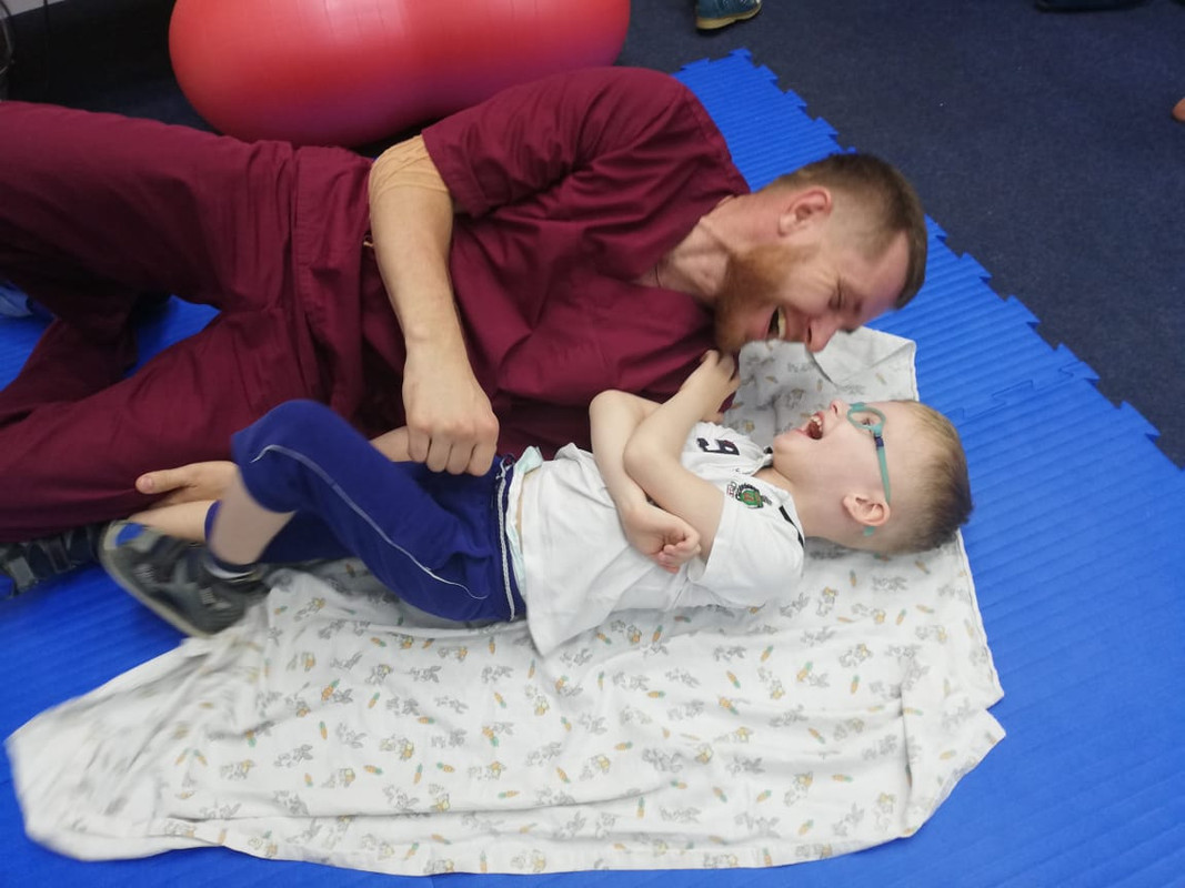 D97DCB0F-F8DE-4FBC-8BDB-488B90612A25