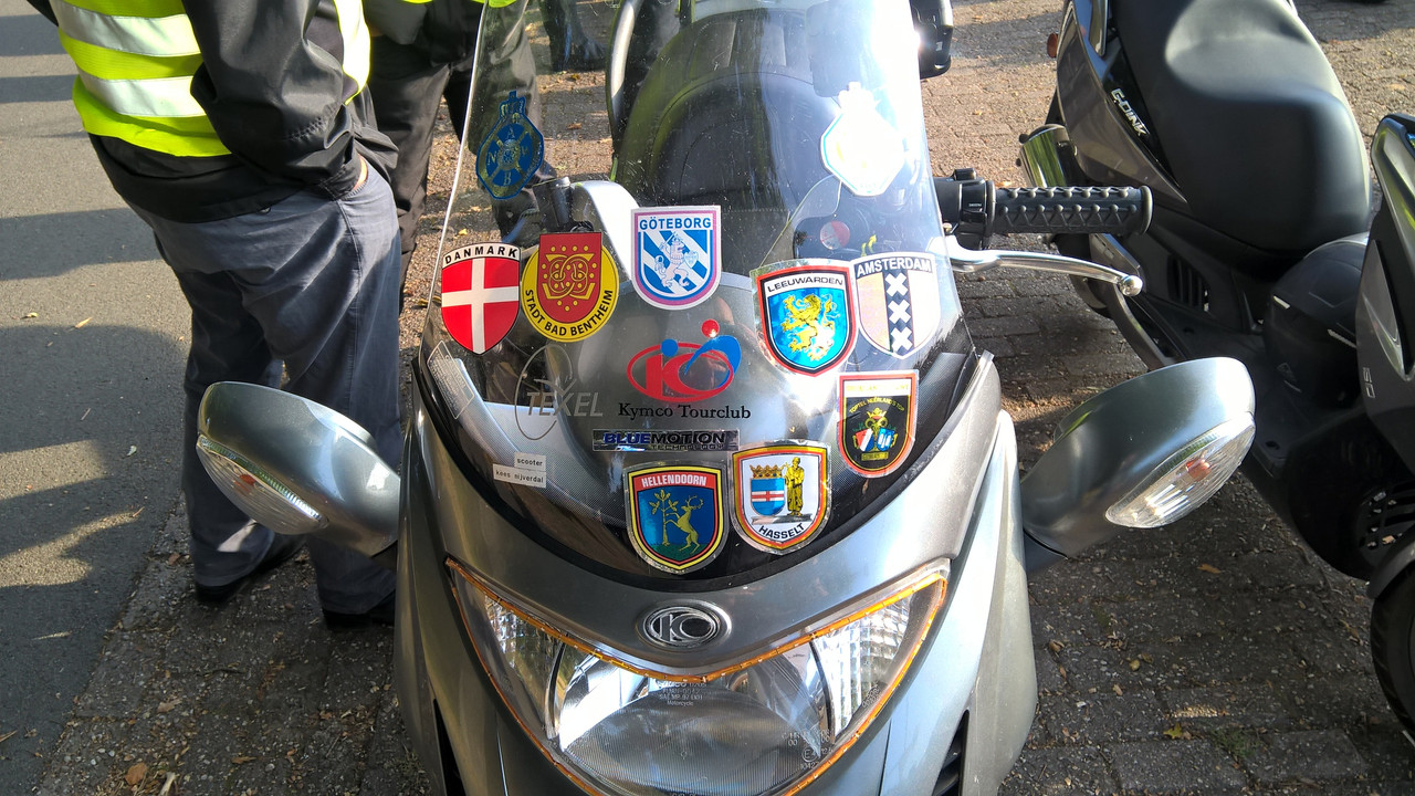 WP_20160924_09_59_49_Pro