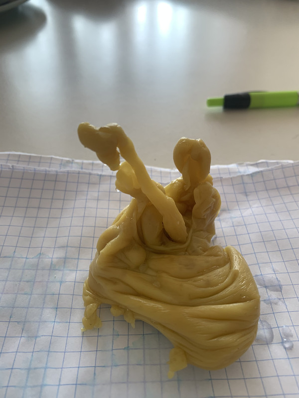 9F12D8EF-A9F5-485F-9E07-BC24B6570F89