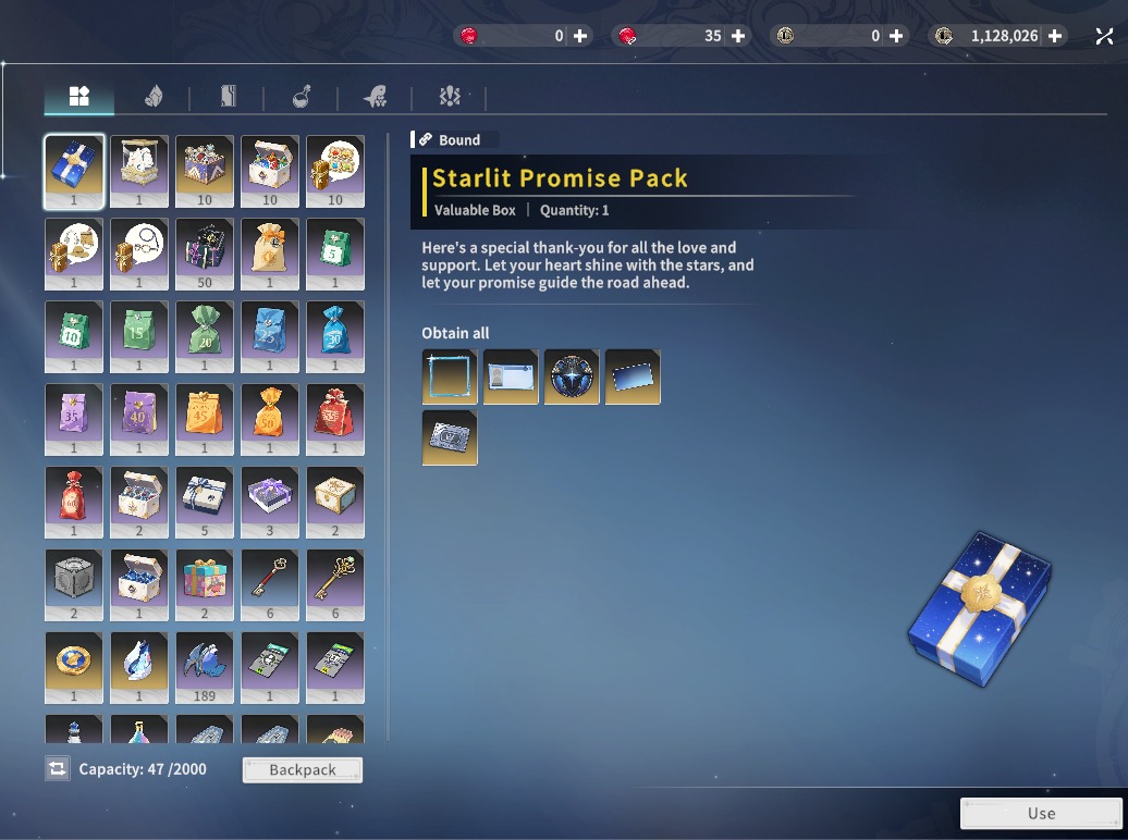 10419541 13fc495e903a08c8b0e8af6