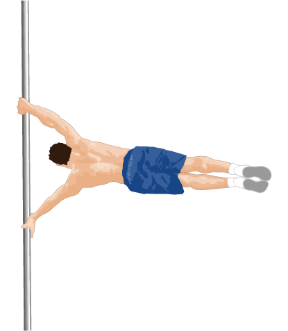 pole-hanging.png