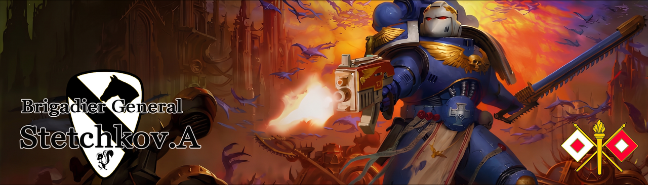 Updated-Sig.png