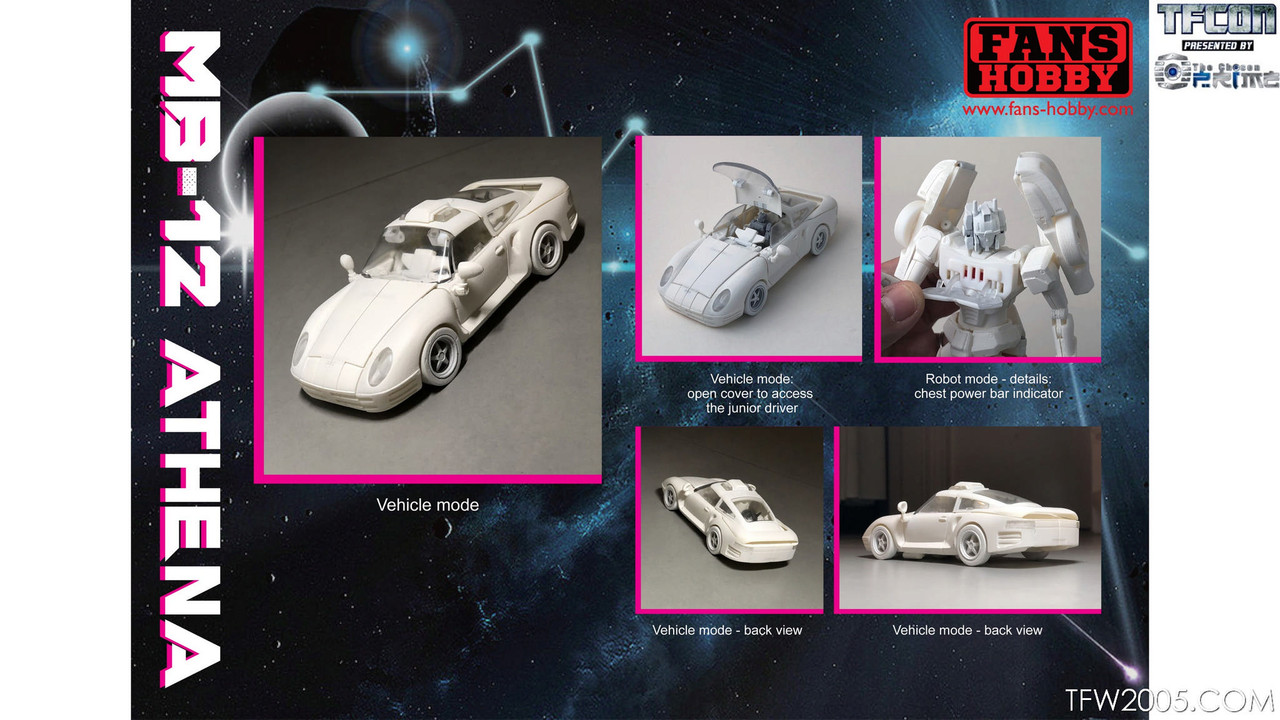 TFcon-Toronto-2019-Panel-122