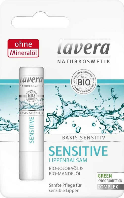 lavera-basis-sensitive-lip-balm-450-g-1256433-en