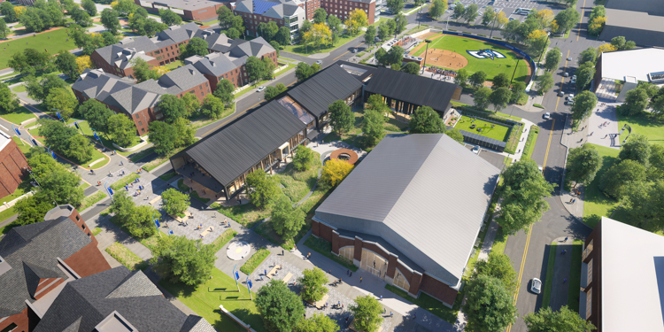 spc renderings 4