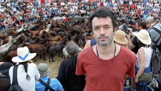 LA PELÍCULA “AS BESTAS”, DE RODRIGO SOROGOYEN, COMENZARÁ A RODARSE EN SEPTIEMBRE EN GALICIA