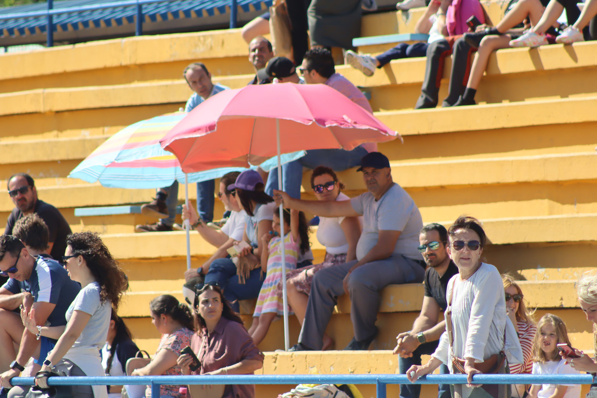 IMG-1298