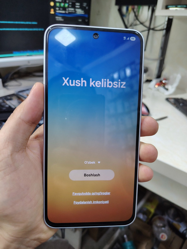 photo 2025 11 11 23 01 09