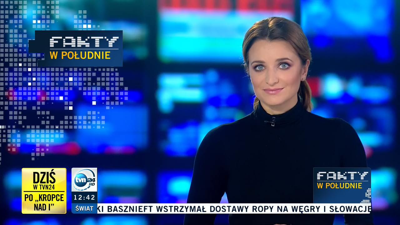 2016-11-08_Dagmara_Kaczmarek_Szalkow_TVN24_011
