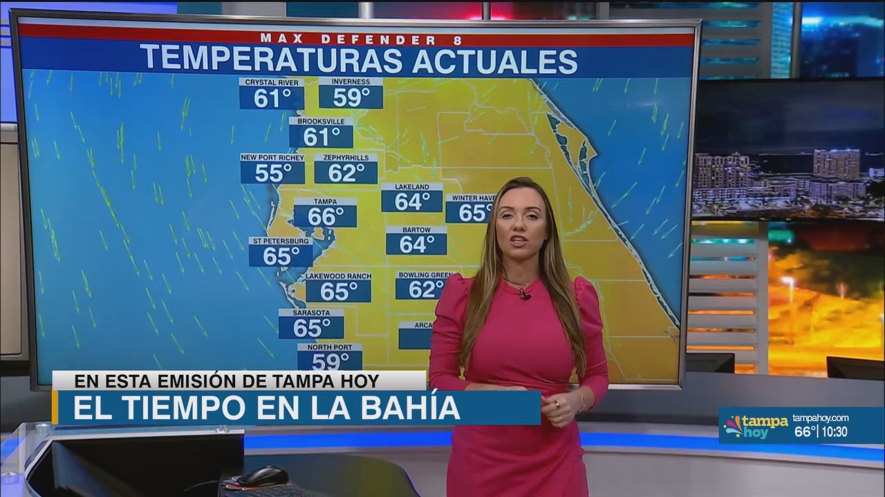 Noticias Tampa Hoy_20250409_03300400.ts_snapshot_02.02.904
