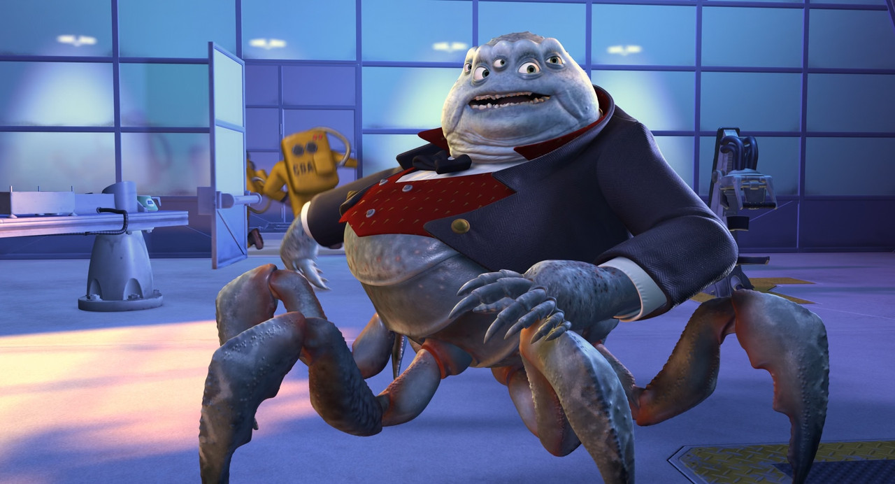 Monsters, Inc. 2001 (1080p x265 10bit Tigole).mkv_snapshot_01.14