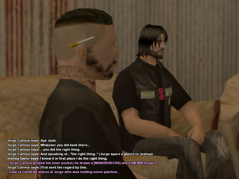 194.png