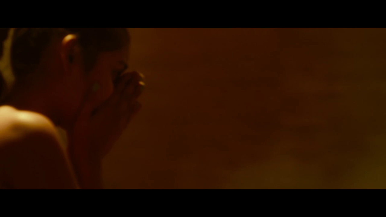 vlcsnap-2025-10-13-20h30m19s203