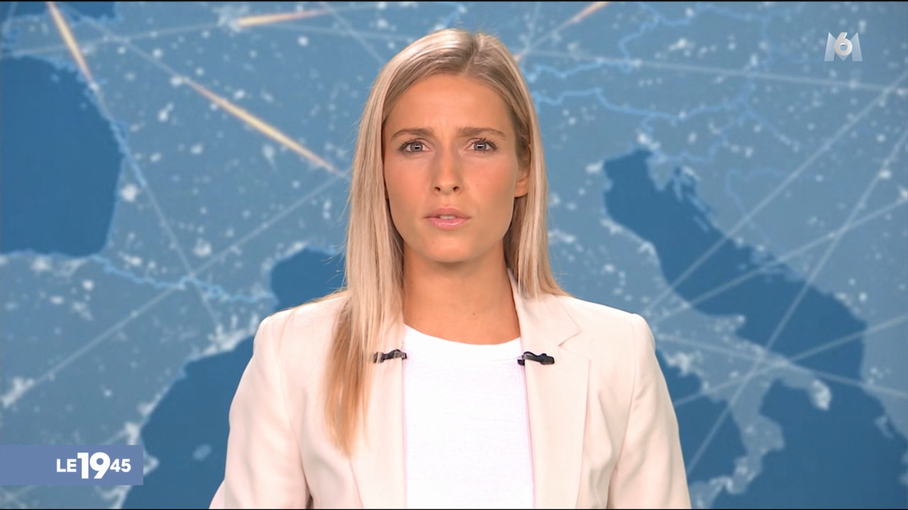 2020-06-12_19_45_M6Suisse_Le-19_45.mp4_snapshot_20.12.309