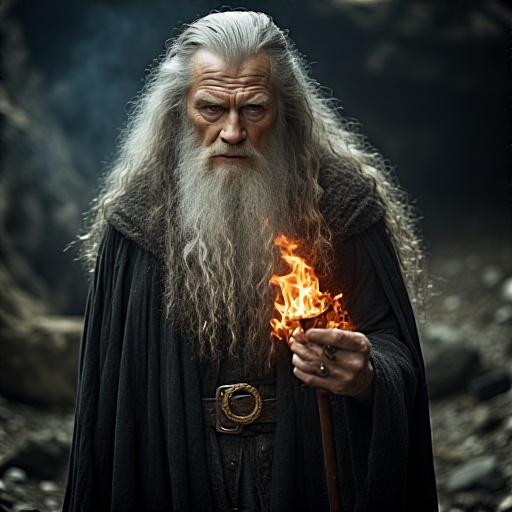 The-Hobbit-and-The-Lord-of-the-30