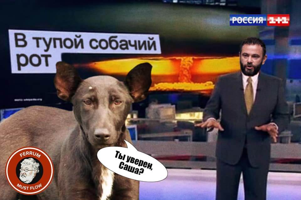 Українська політика в мініатюрі, епохальна промова ухильника, Шарій і біоматеріали. Свіжі ФОТОжаби від "Цензор.НЕТ" - Цензор.НЕТ 8122