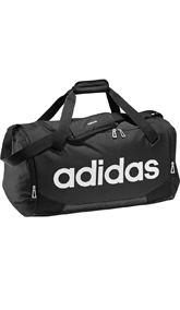 adisa bag