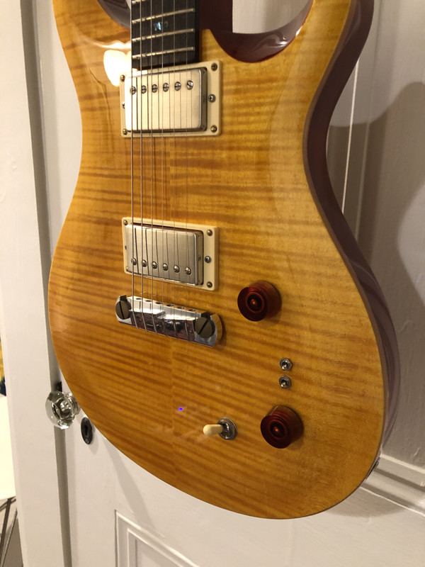 E20D6A8F-8356-464F-8CC2-DB3BA079DF10