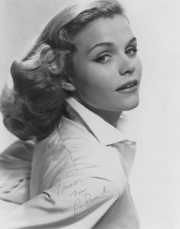 Lee_Remick_a87