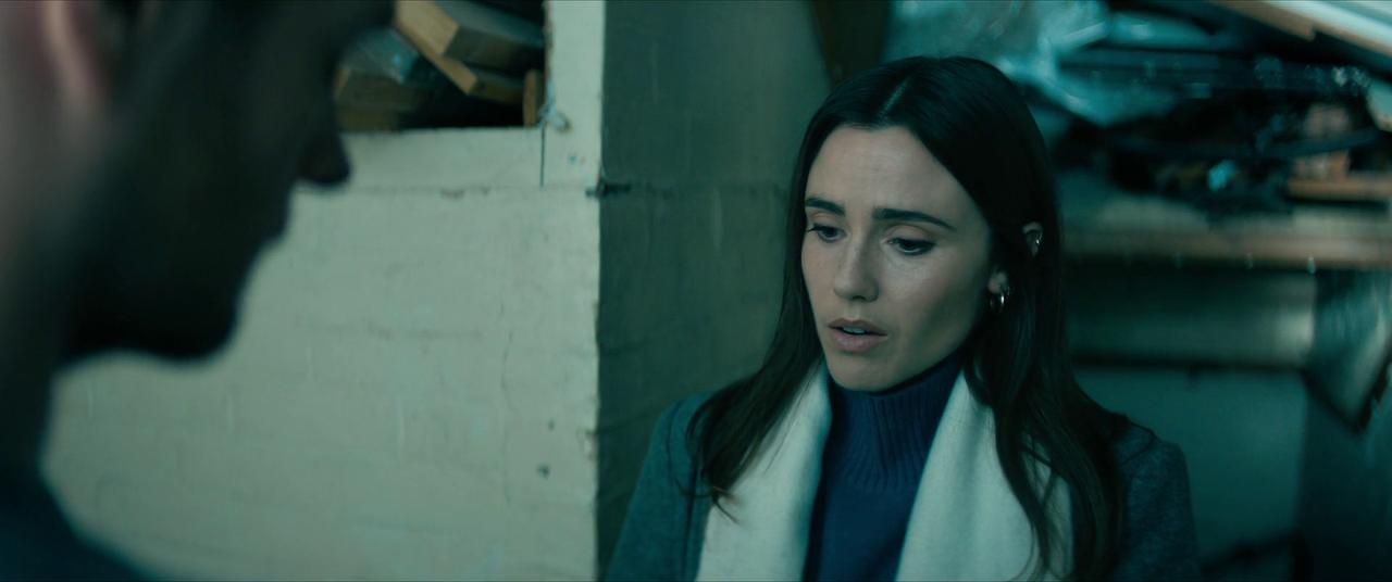 vlcsnap-2025-11-26-16h11m10s894