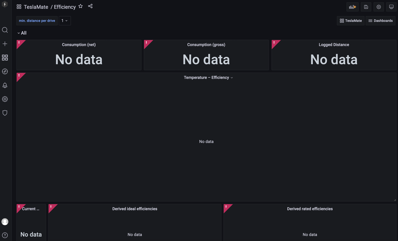 Capture d’écran 2022-06-01 à 16.34.10