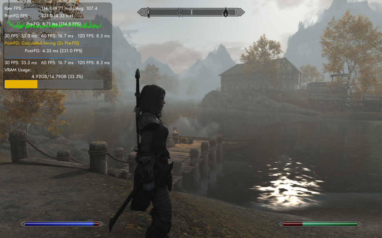 Skyrim Special Edition 2 3 2026 9 52 35 PM