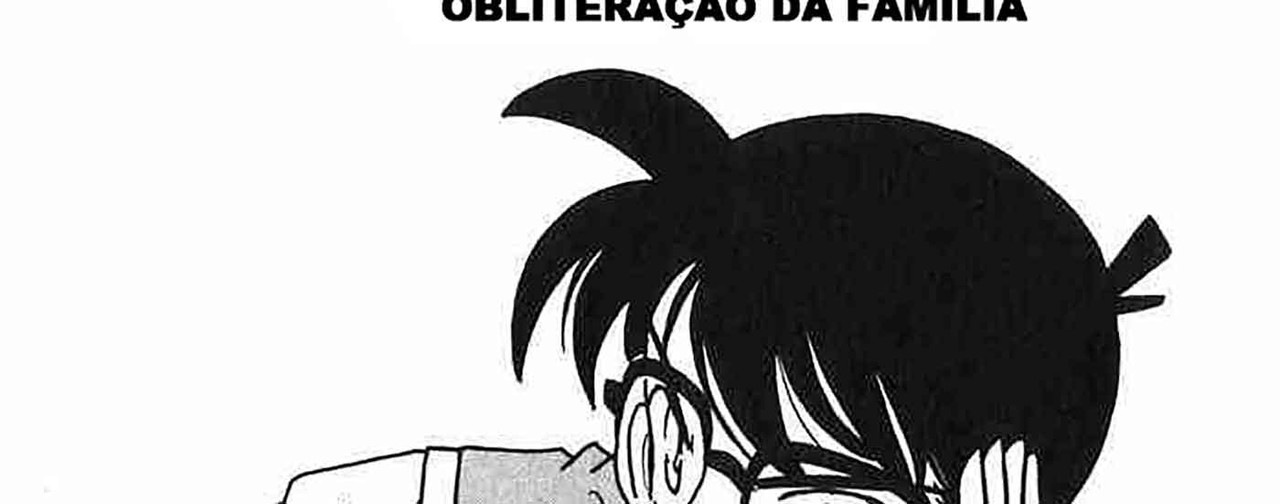 Detective-Conan-v03-c23-01-02