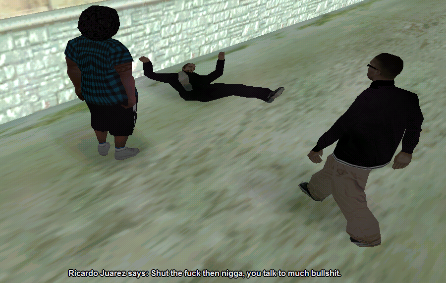 48.png