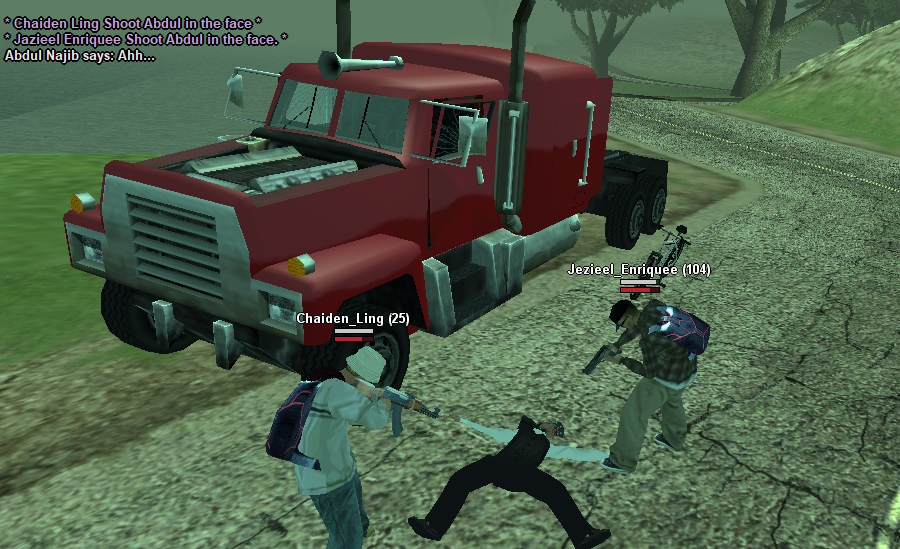 SS-ck-6.png