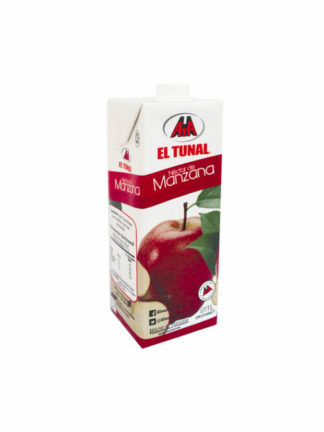 Nectar-de-Manzana-El-tunal-1lt-324x432