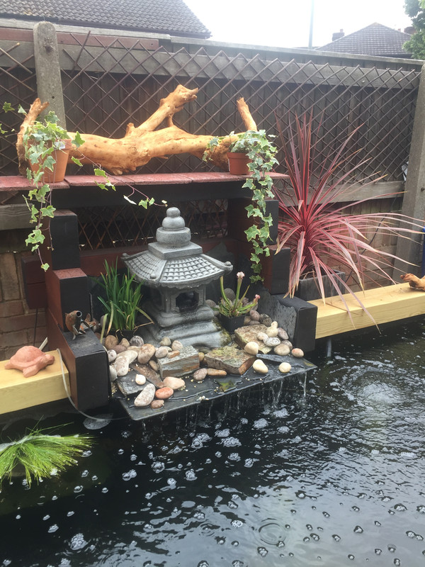 C0C27947-03FE-403D-9B47-A4D6E7F4BC18