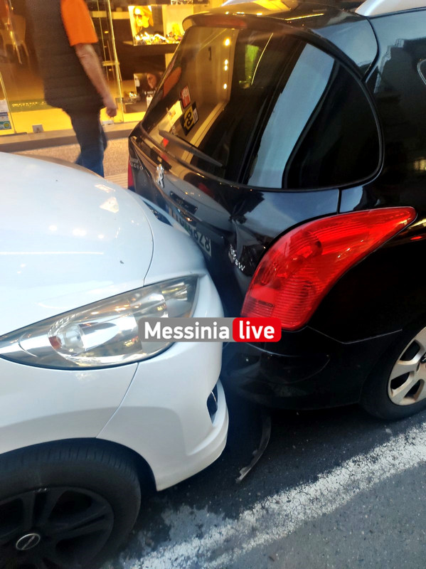 ΤΡΟΧΑΙΟ εικόνα_Viber_2023-06-17_20-53-55-372