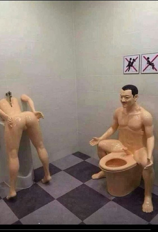 a2b441d53092b74809196e1e2fab5611