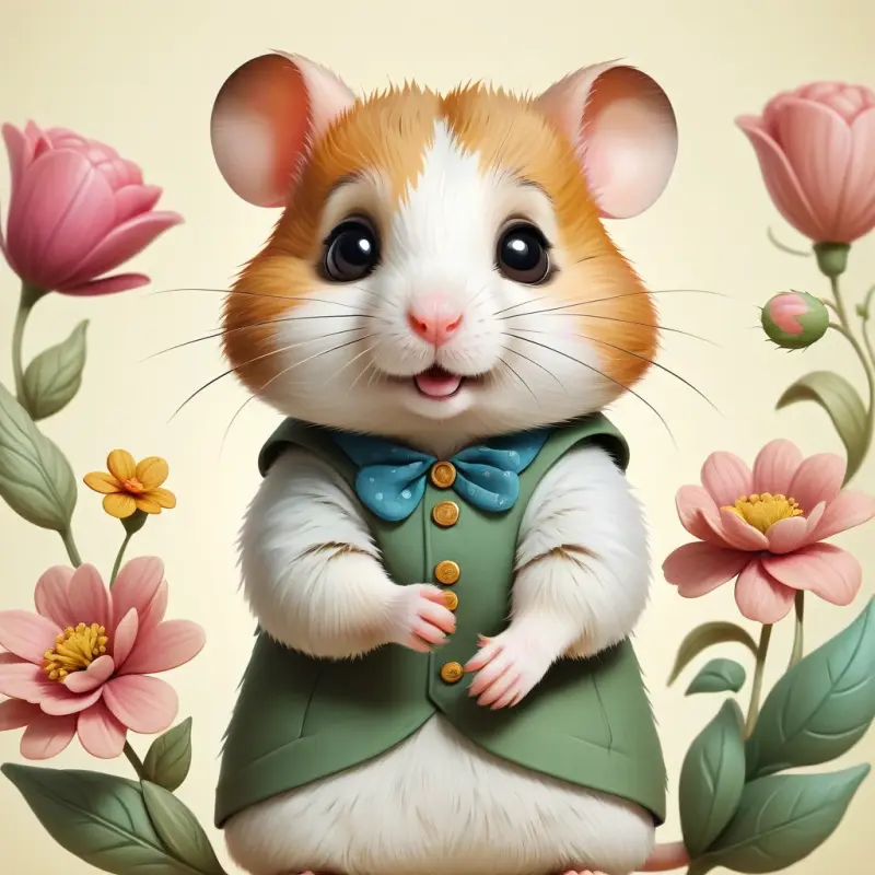 c991b1e7-371e-44e7-97b1-42430ed4eee4-1