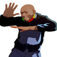 vNdst72x.jpg