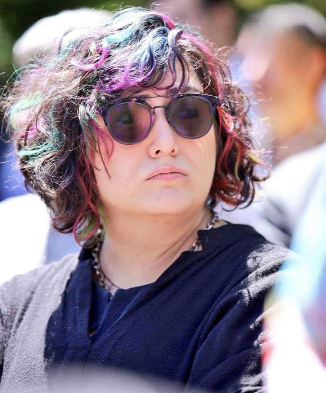 ۲۰۲۳۰۵۰۶_۲۰۴۰۱۹