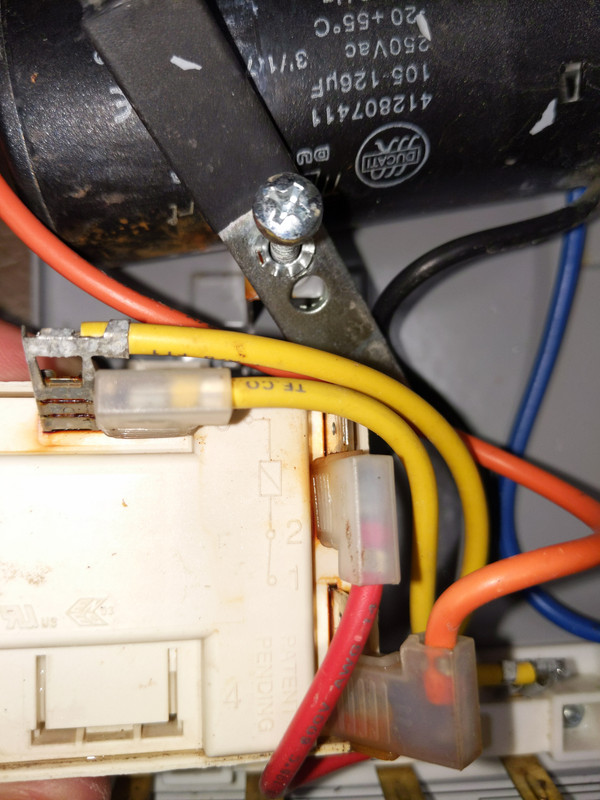 IMG_20230923_093255_965