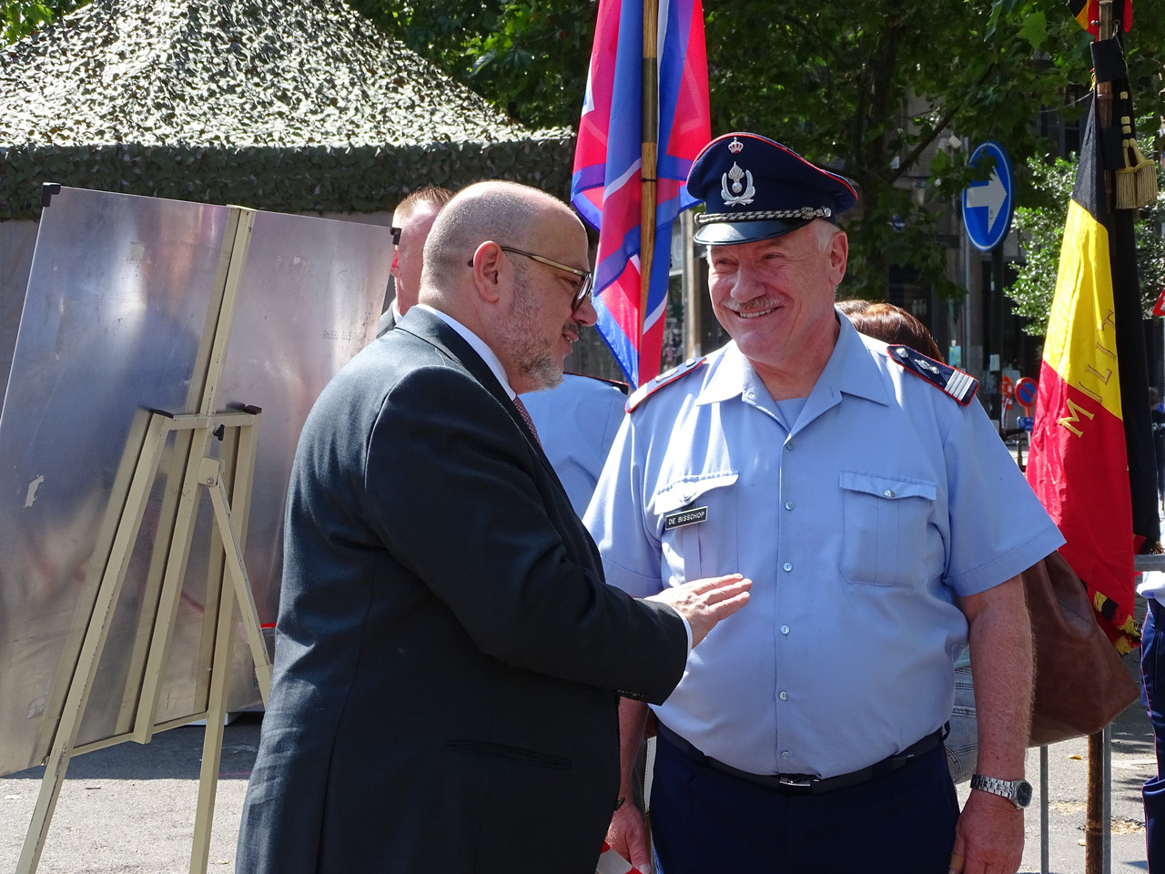 2026-07-21-07-27-00-028-DSC01892