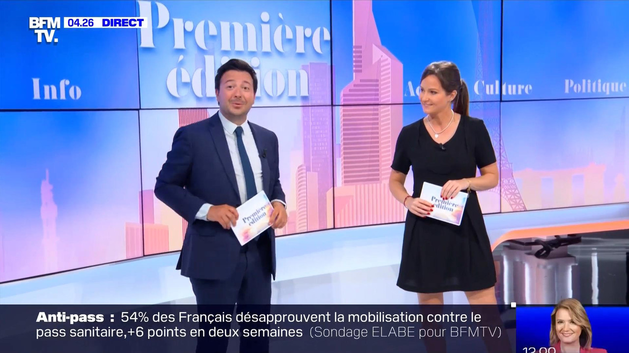08.23 - 03.30.00 - Première Édition. Un Nouveau Tandem Prend Les Comm...-1.m4v_snapshot_00.02.54_[20
