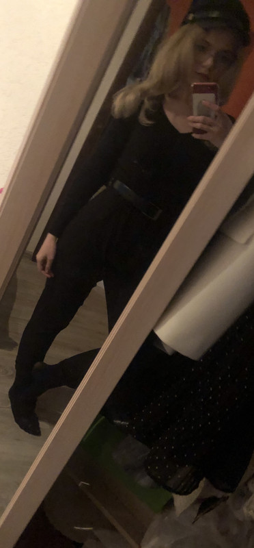 B535B451-72A4-4197-9614-15B7FA12FC45