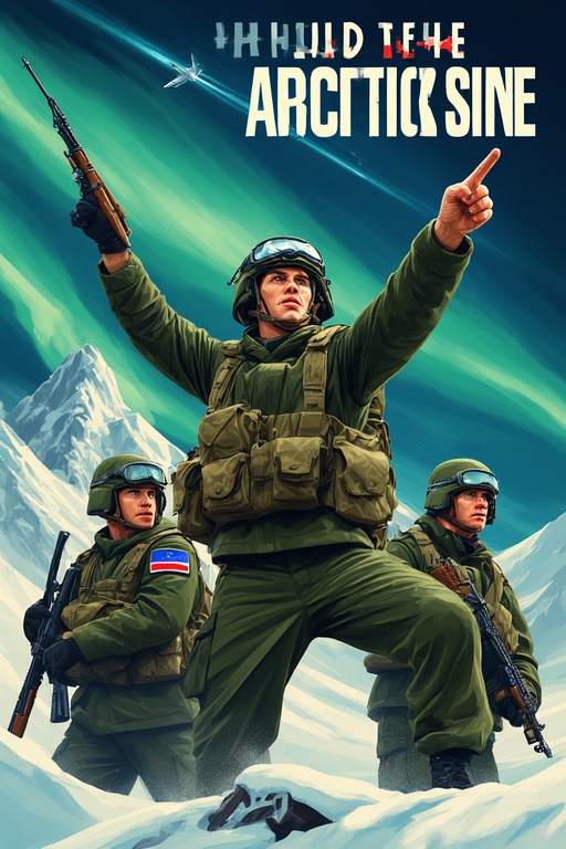 Three-uniformed-European-soldi-(36)