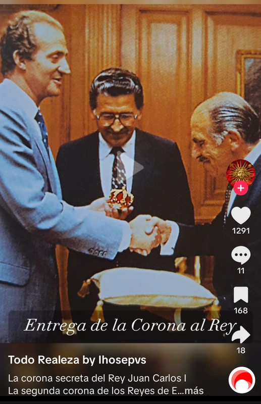 Screenshot 2025 11 16 23 11 49 166 com zhiliaoapp musically edit