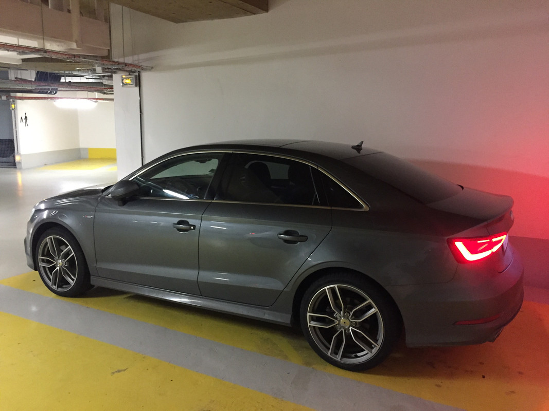 D8F6249D-C4B1-404F-9345-D56EAC185F0F