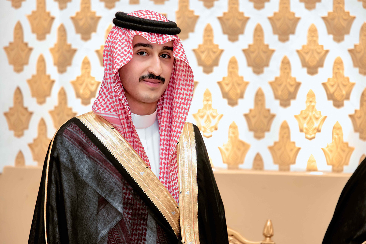 freelancers BN7A8440