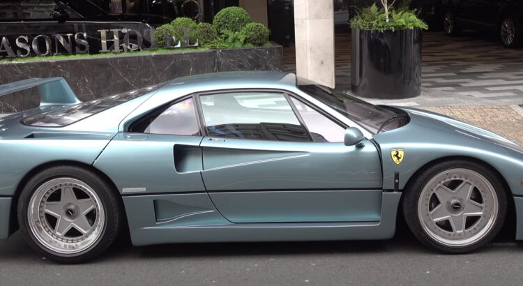 [Image: rare-ferrari-f40-livree-bleu-hyperion-lo...50x410.jpg]