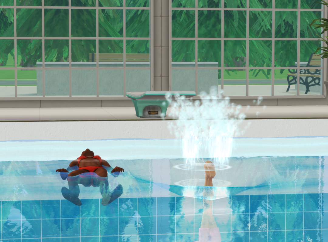 Sims2-EP9-RPC-2023-10-13-19-16-44-16