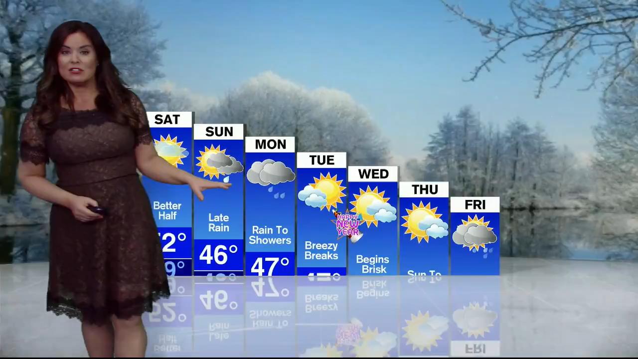 28 December - 11.00.00 - Eyewitness News This Morning. News.ts_s