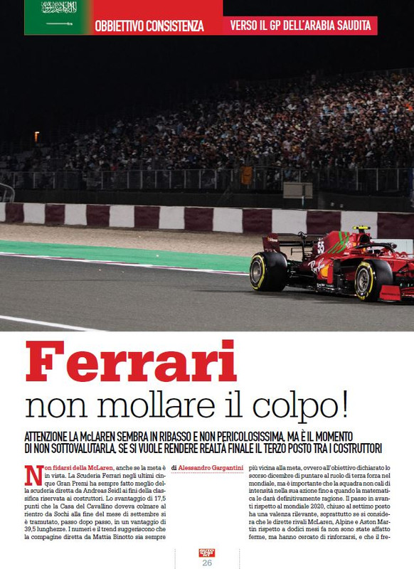 A S 30 Nov-06 Dic 2021 (1)