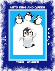 imageedit 5 8712837287