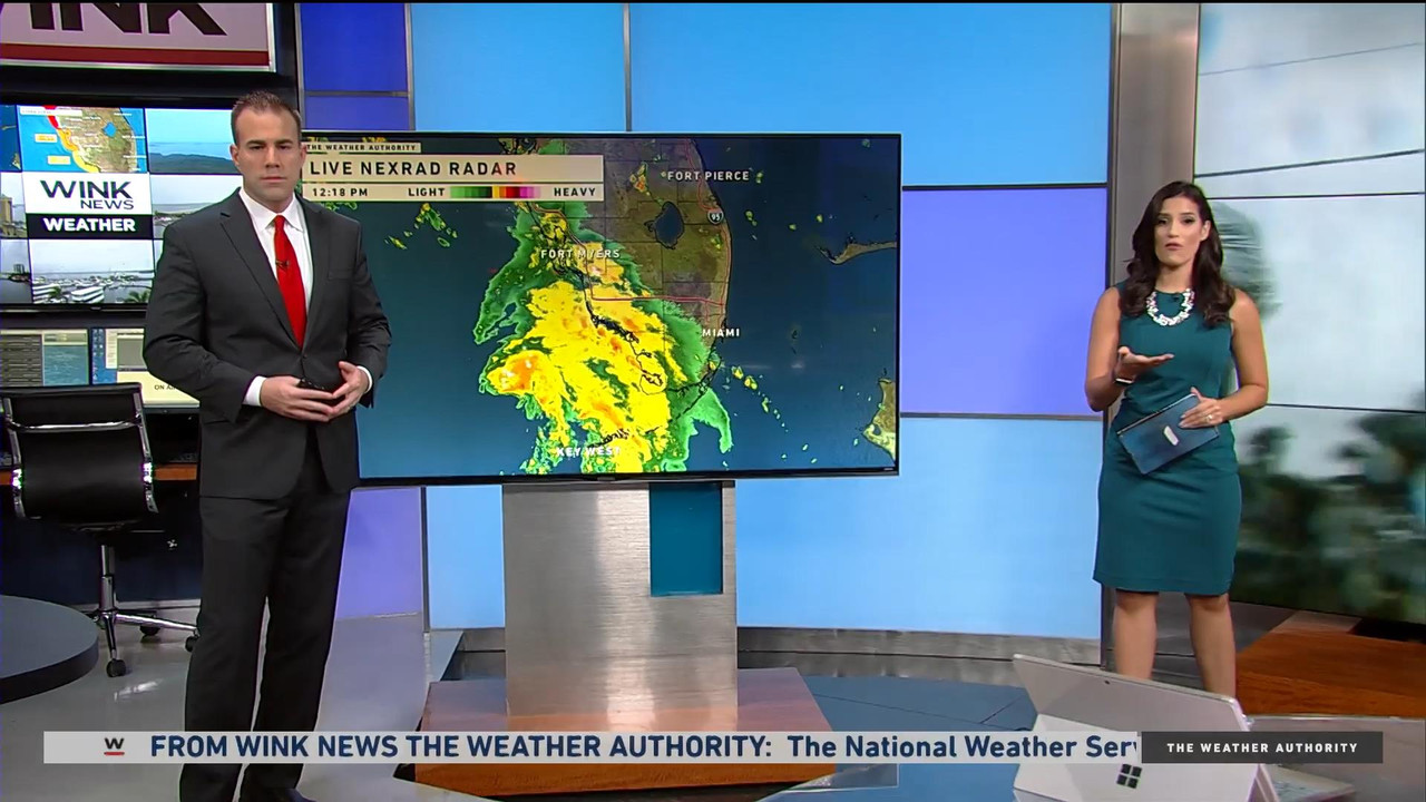 07.06 - 17.00.00 - WINK Noon News. Local news, sports and weather.ts_snapshot_19.22_[2021.07.06_18.1
